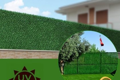 grass fence panel grass fence panel